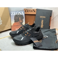 Ermenegildo Zegna Shoes